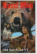 Old Surehand VI.