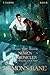 Demon's Bane: The Numen Chr...