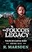 The Foucois Legacy: Epic Me...