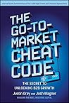 The Go-to-Market ...