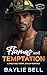 Flames and Temptation (Fire...
