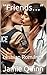 “Friends…”: Lesbian Romance...
