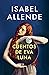 Cuentos de Eva Luna by Isabel Allende Cuentos de Eva Luna by Isabel Allende