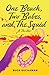 One Beach, Two Babes, and The Squid by Buck Buchanan One Beach, Two Babes, and The Squid by Buck Buchanan