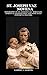 ST. JOSEPH VAZ NOVENA: Biog...