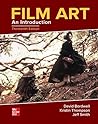 Film Art: An Intr...