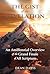 The Gist of the Revelation:...