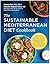 The Sustainable Mediterrane...