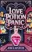 Love Potion Panic