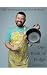 One Book of Fudge: Make hom...