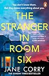 The Stranger in R...