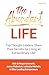 The Abundant Life - Volume 2 by James Malinchak