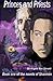 Princes and Priests: Book O...