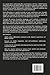 1020 Positive Daily Affirma...