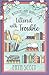Littered with Trouble (A Whiskers and Words Mystery, #1)