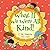What If We Were All Kind!: ...