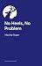 No Heels, No Problem by Maxine Roper