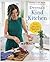 Dreena's Kind Kitchen: 100 ...