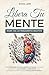 Libera tu Mente - Rompe con...