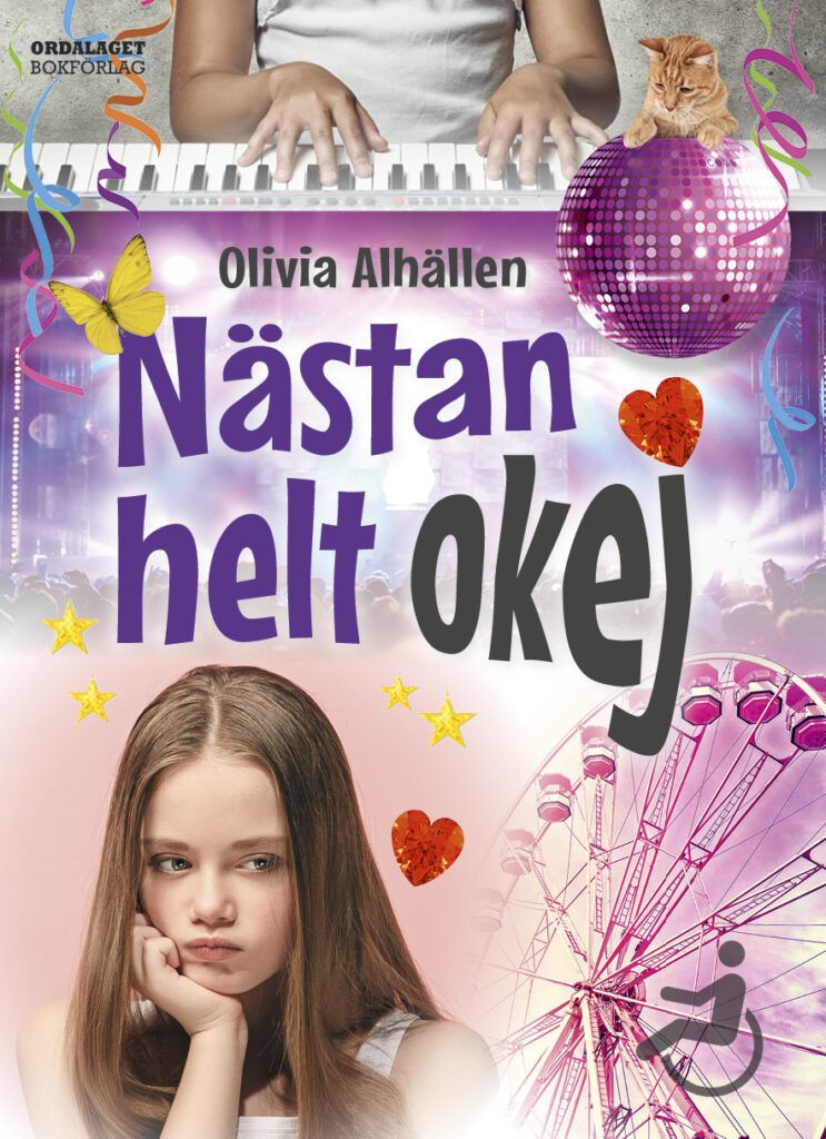 Nästan Helt Okej