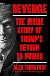 Revenge: The Insi...