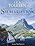 Silmarillion