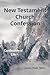 New Testament Church Confes...
