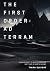 The First Order: Ad Terram