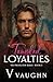 Tangled Loyalties: Forced P...