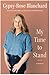 My Time to Stand: A Memoir