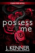 Possess Me