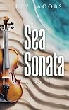 Sea Sonata