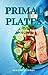 Primal Plates: Delicious Paleo Recipes for Every Meal