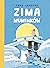 Zima Muminków by Tove Jansson