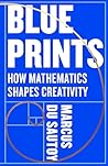 Blueprints: How m...