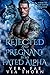 Rejected and Pregnant by my...