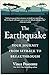The Earthquake: Your Journey from Setback to Breakthrough