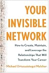 Your Invisible Ne...