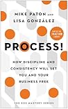Process!: How Dis...