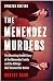 The Menendez Murders, Updated Edition: The Shocking Untold Story of the Menendez Family and the Killings that Stunned the Nation
