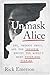 Unmask Alice: LSD, Satanic ...