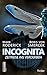 Incognita – Zeitreise ins V...