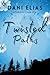 Twisted Paths