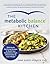 The Metabolic Balance Kitch...