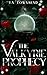 The Valkyrie Prophecy (The ...