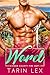 Ward by Tarin Lex