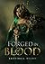 Forged in Blood (Empathy Book 1)