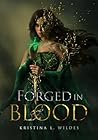 Forged in Blood