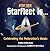 Star Trek: Starfleet Is...:...