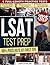 LSAT Domination System: The...